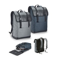 Mochila Vip para Notebook